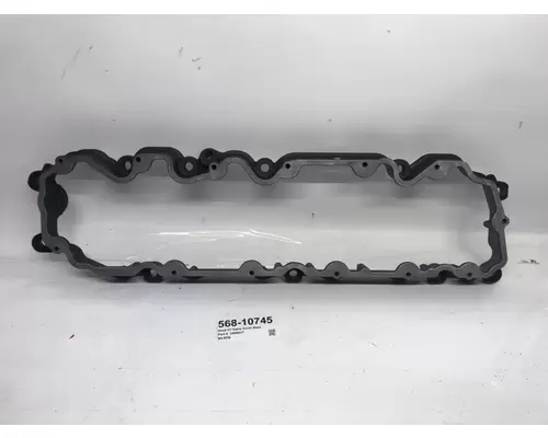 Valve Cover CATERPILLAR C7 Frontier Truck Parts