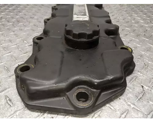 Caterpillar C7 Valve Cover