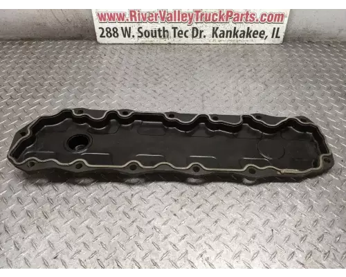 Caterpillar C7 Valve Cover