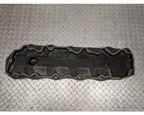 Caterpillar C7 Valve Cover