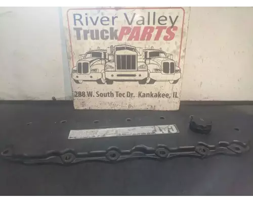 Caterpillar C7 Valve Cover