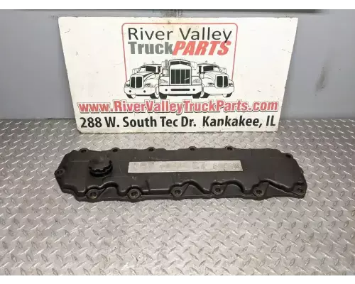 Caterpillar C7 Valve Cover