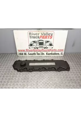 Caterpillar C7 Valve Cover