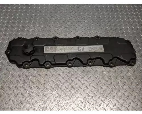 Caterpillar C7 Valve Cover