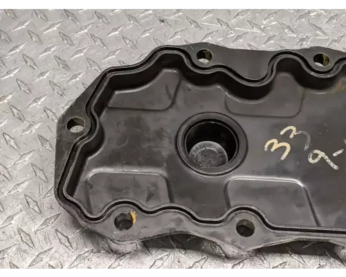 Caterpillar C7 Valve Cover