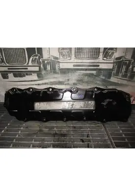 Caterpillar C7 Valve Cover