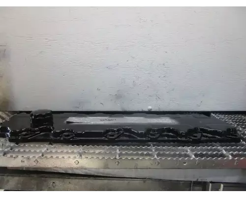 Caterpillar C7 Valve Cover