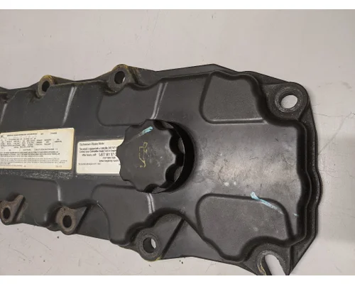 Caterpillar C7 Valve Cover