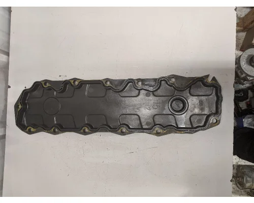 Caterpillar C7 Valve Cover