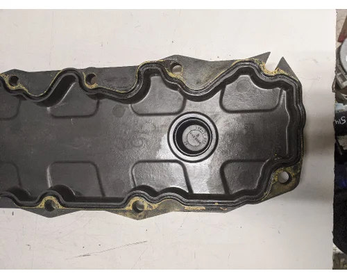 Caterpillar C7 Valve Cover