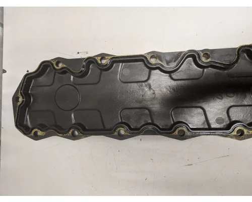 Caterpillar C7 Valve Cover
