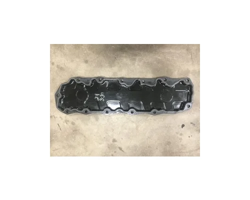 Caterpillar C7 Valve Cover