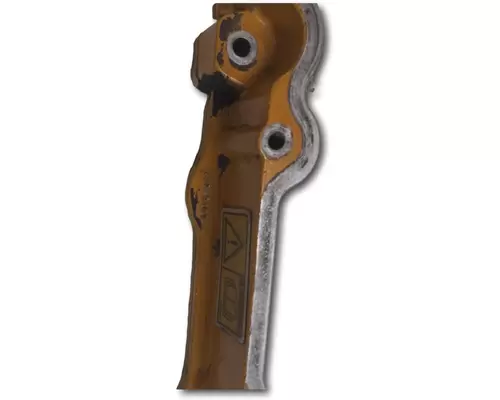 Caterpillar C7 Valve Cover