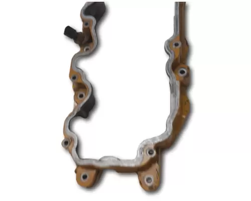 Caterpillar C7 Valve Cover