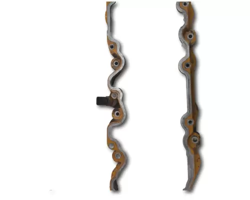 Caterpillar C7 Valve Cover