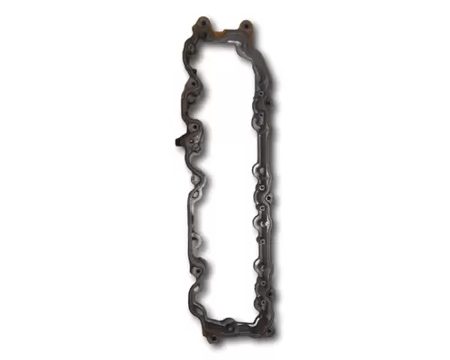 Caterpillar C7 Valve Cover