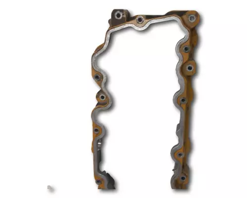 Caterpillar C7 Valve Cover