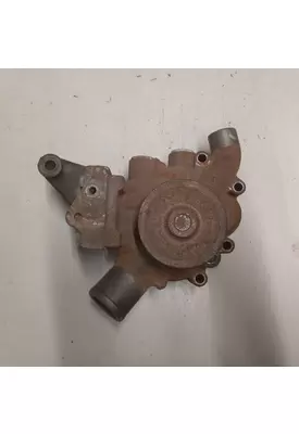Caterpillar C7 Water Pump