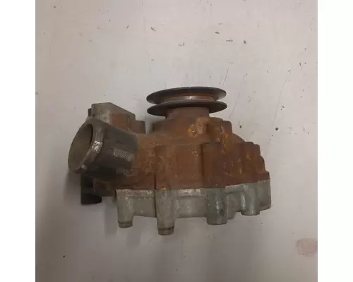 Caterpillar C7 Water Pump