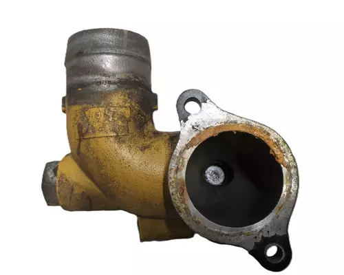 Caterpillar C7 Water Pump