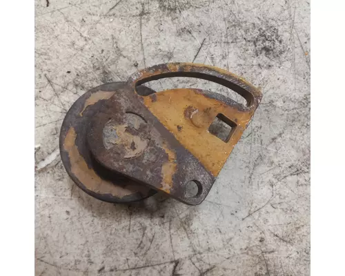 Caterpillar C7 Water Pump