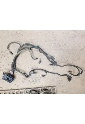 Caterpillar C7 Wire Harness, Transmission