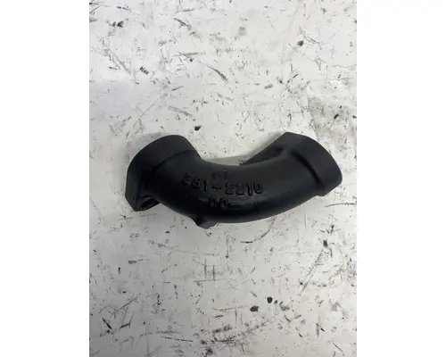 Engine Parts, Misc. CATERPILLAR C9 Acert Frontier Truck Parts