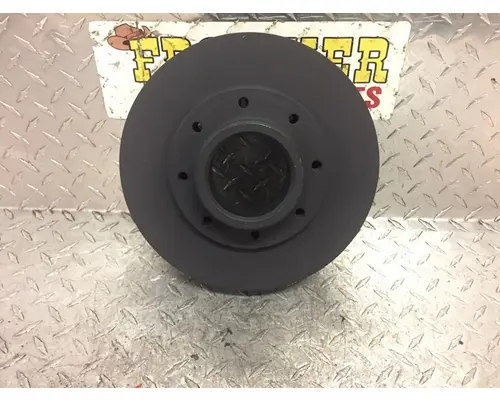 Engine Parts, Misc. CATERPILLAR C9 Acert Frontier Truck Parts