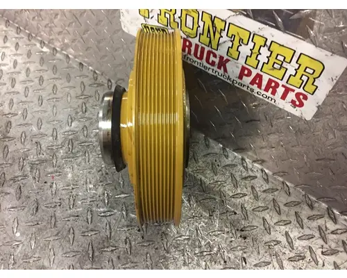 Engine Parts, Misc. CATERPILLAR C9 Acert Frontier Truck Parts