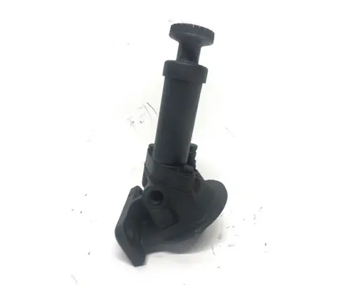 Engine Parts, Misc. CATERPILLAR C9 Acert Frontier Truck Parts