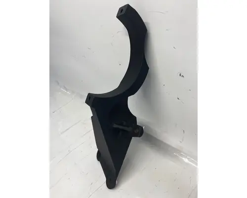 Engine Parts, Misc. CATERPILLAR C9 Acert Frontier Truck Parts