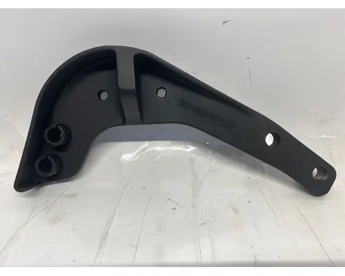 Engine Parts, Misc. CATERPILLAR C9 Acert Frontier Truck Parts