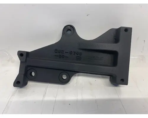 Engine Parts, Misc. CATERPILLAR C9 Acert Frontier Truck Parts