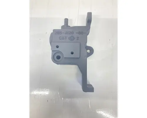 Engine Parts, Misc. CATERPILLAR C9 Acert Frontier Truck Parts