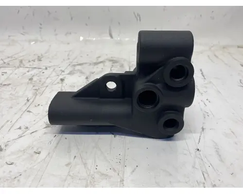 Engine Parts, Misc. CATERPILLAR C9 Acert Frontier Truck Parts