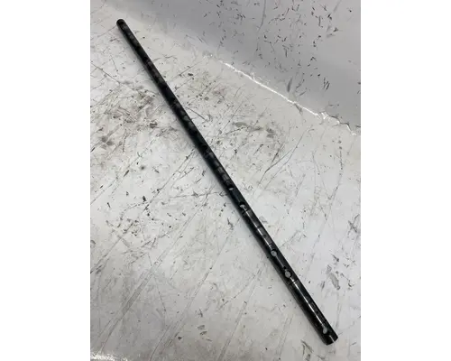 Engine Parts, Misc. CATERPILLAR C9 Acert Frontier Truck Parts