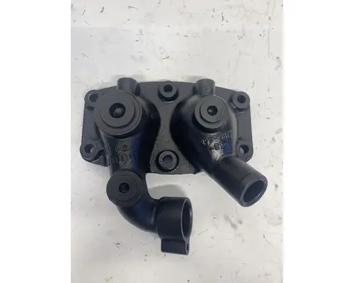 Engine Parts, Misc. CATERPILLAR C9 Acert Frontier Truck Parts