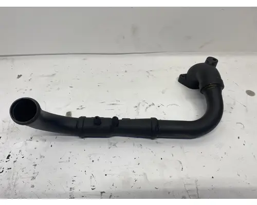 Engine Parts, Misc. CATERPILLAR C9 Acert Frontier Truck Parts