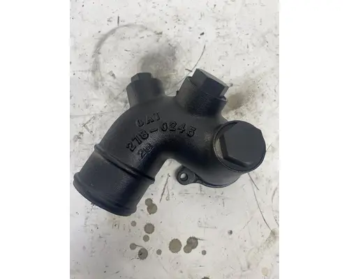 Engine Parts, Misc. CATERPILLAR C9 Acert Frontier Truck Parts