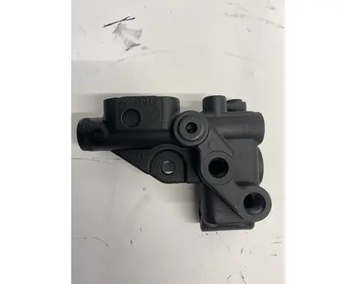 Engine Parts, Misc. CATERPILLAR C9 Acert Frontier Truck Parts