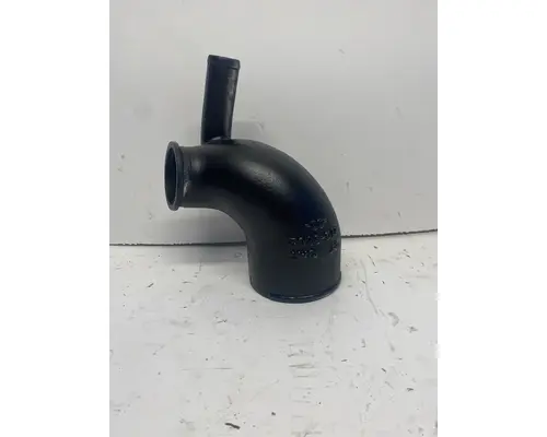 Engine Parts, Misc. CATERPILLAR C9 Acert Frontier Truck Parts