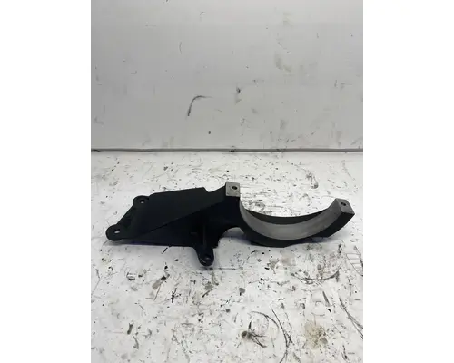 Engine Parts, Misc. CATERPILLAR C9 Acert Frontier Truck Parts