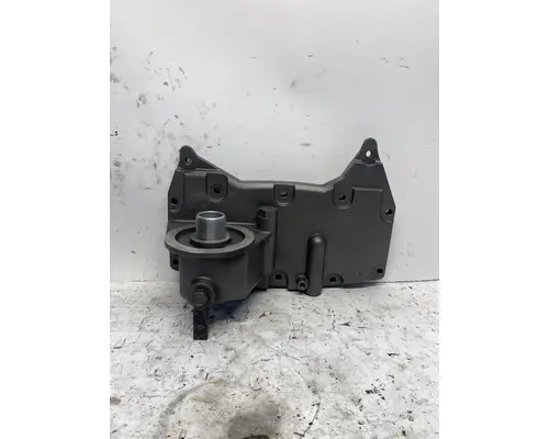 Engine Parts, Misc. CATERPILLAR C9 Acert Frontier Truck Parts