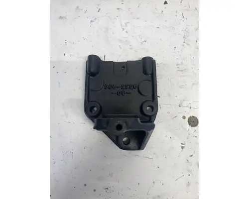 Engine Parts, Misc. CATERPILLAR C9 Acert Frontier Truck Parts