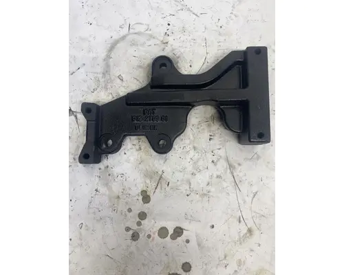 Engine Parts, Misc. CATERPILLAR C9 Acert Frontier Truck Parts