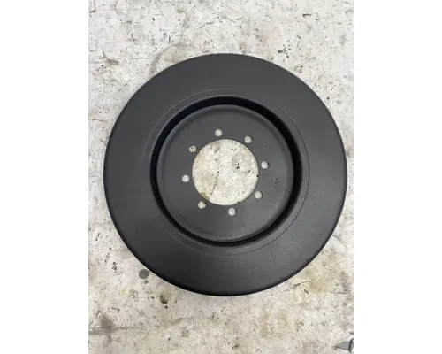 Engine Parts, Misc. CATERPILLAR C9 Acert Frontier Truck Parts