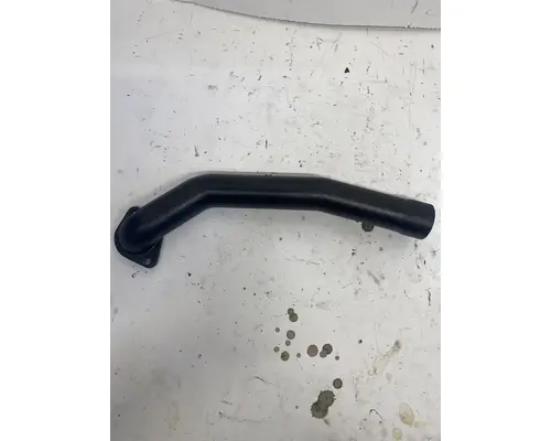 Engine Parts, Misc. CATERPILLAR C9 Acert Frontier Truck Parts