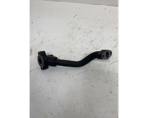 Turbocharger / Supercharger CATERPILLAR C9 Acert Frontier Truck Parts