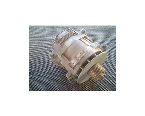 Alternator CATERPILLAR C9 American Truck Salvage