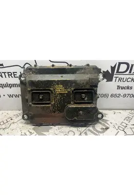 Caterpillar C9 ECM